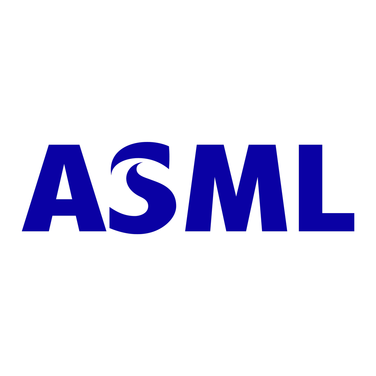 asml-logo