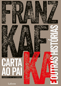 carta ao pai