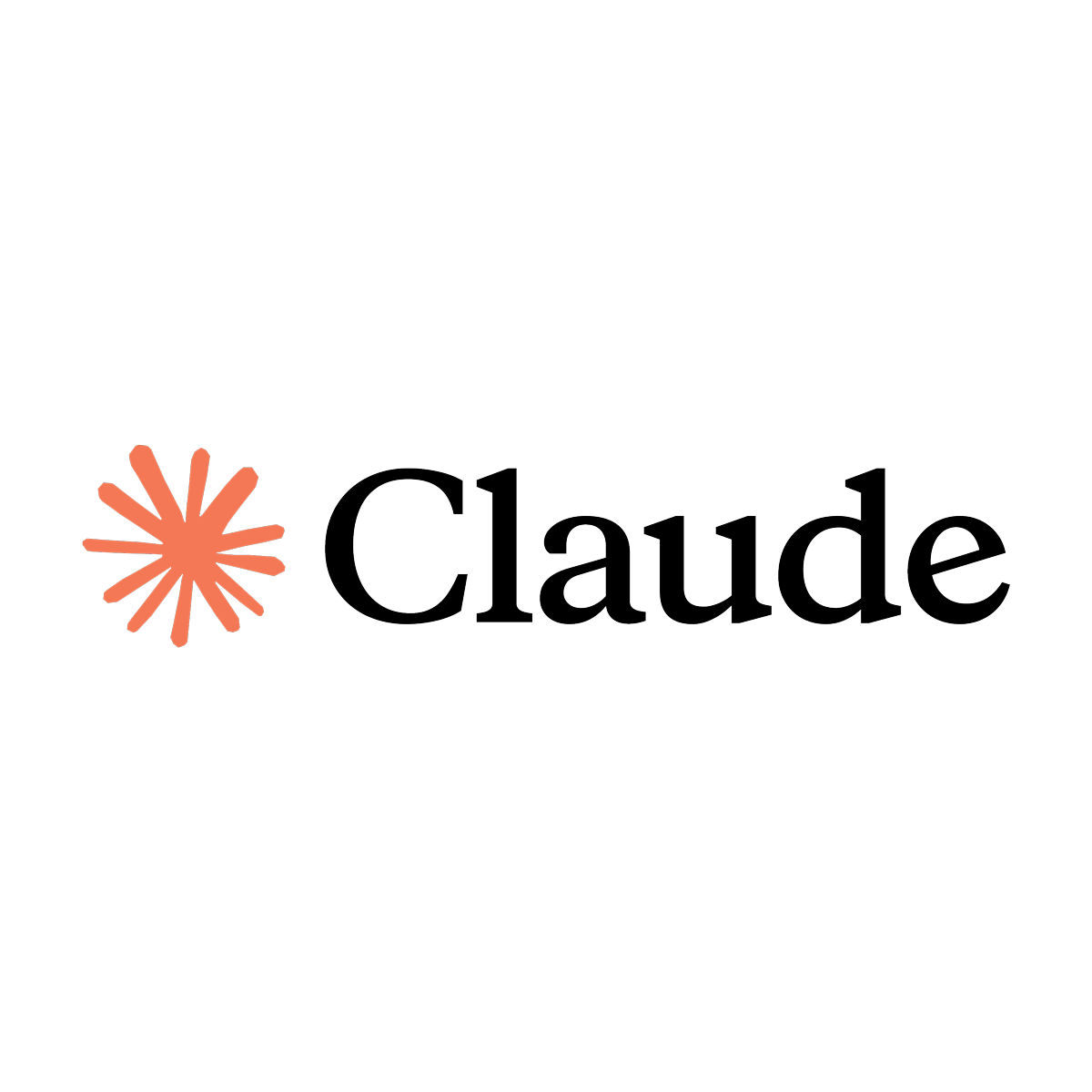 claude-logo1