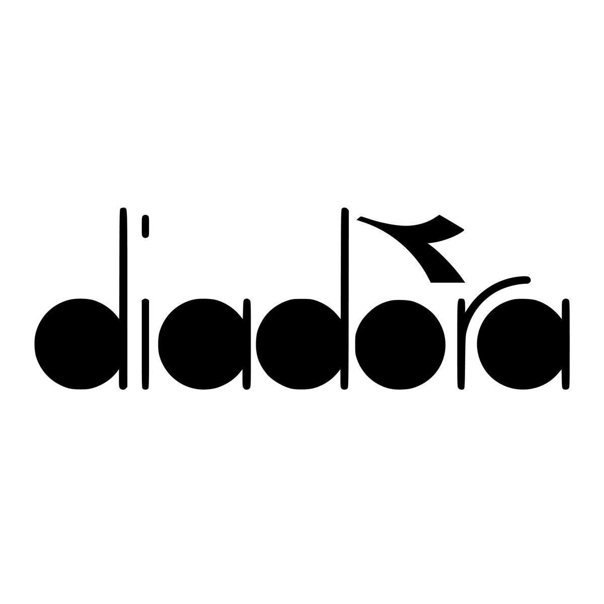 diadora-logo