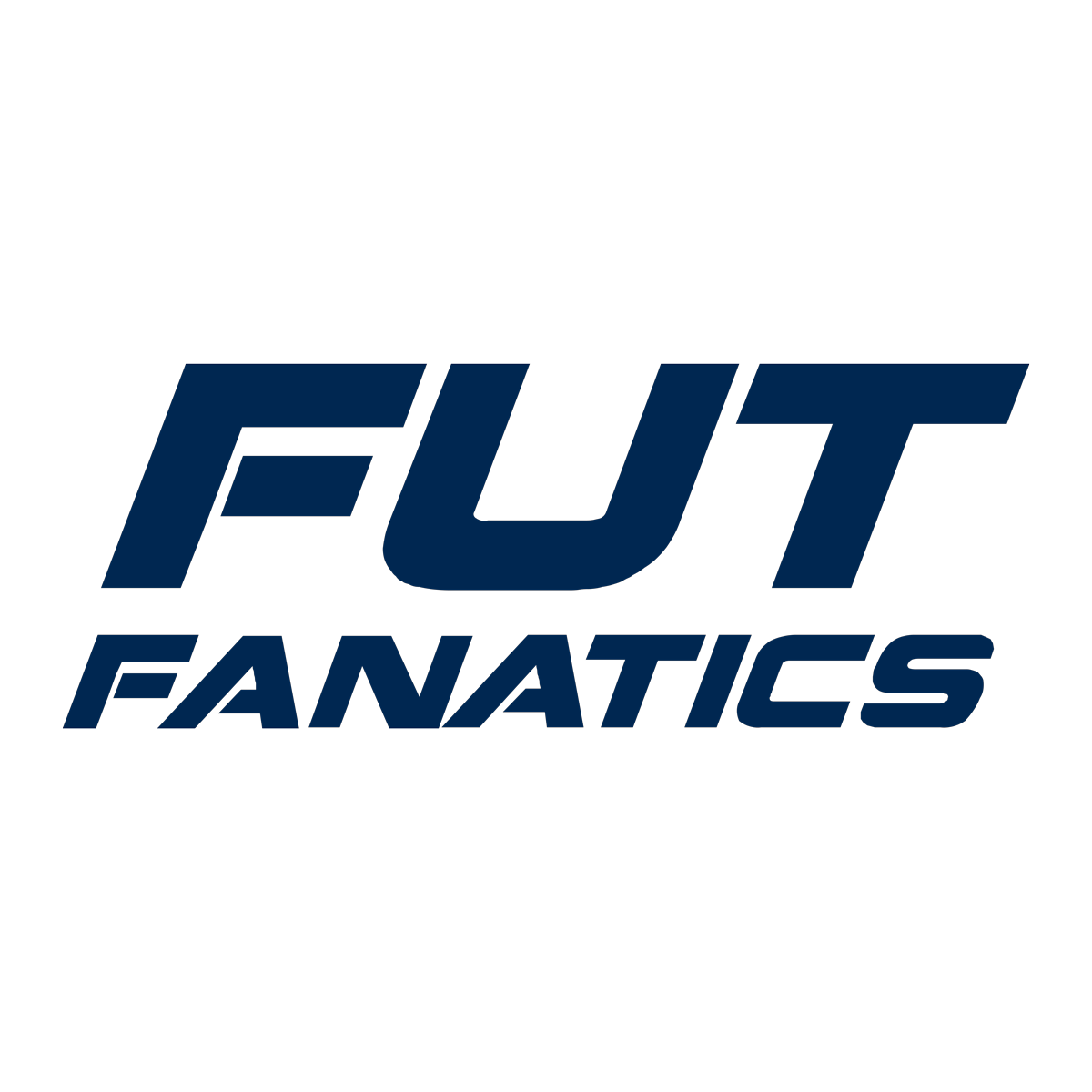 fut-fanatics-logo