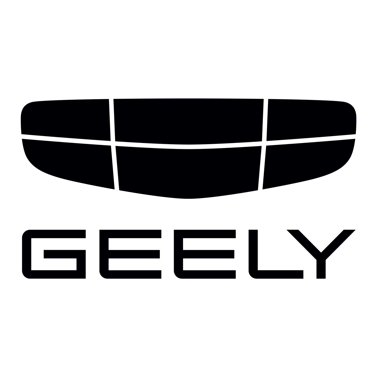 geely-logo