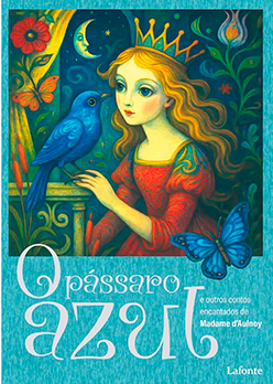 opassaroazul