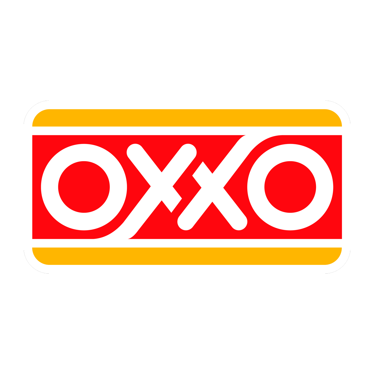oxxo-logo