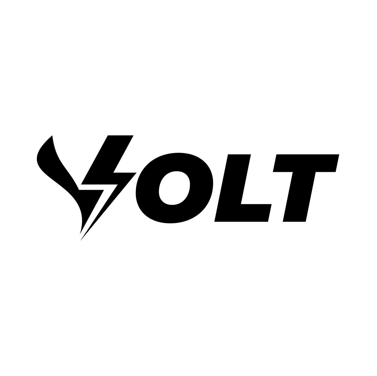 volt-sport-logo